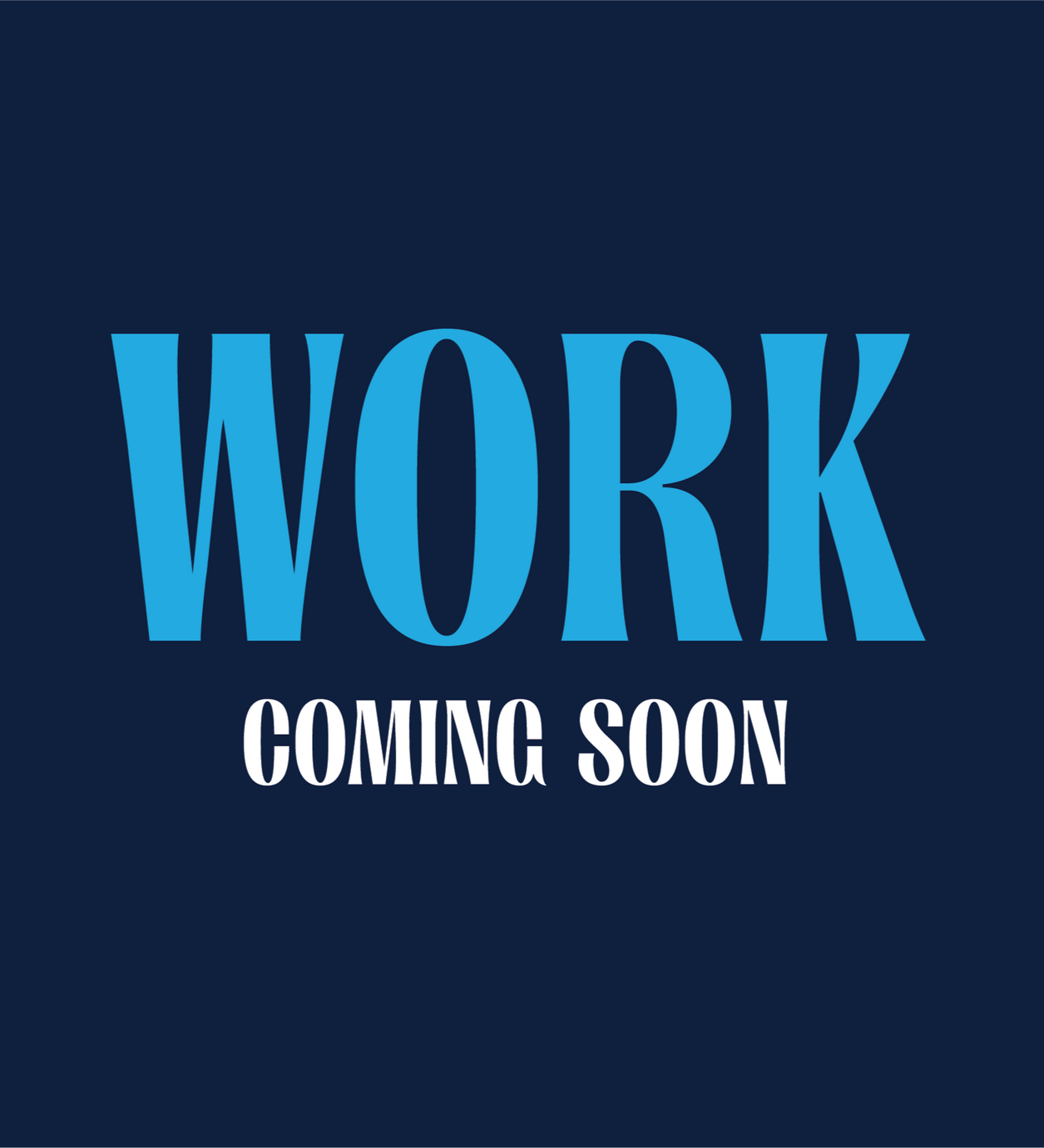 Viverra orci dapibus