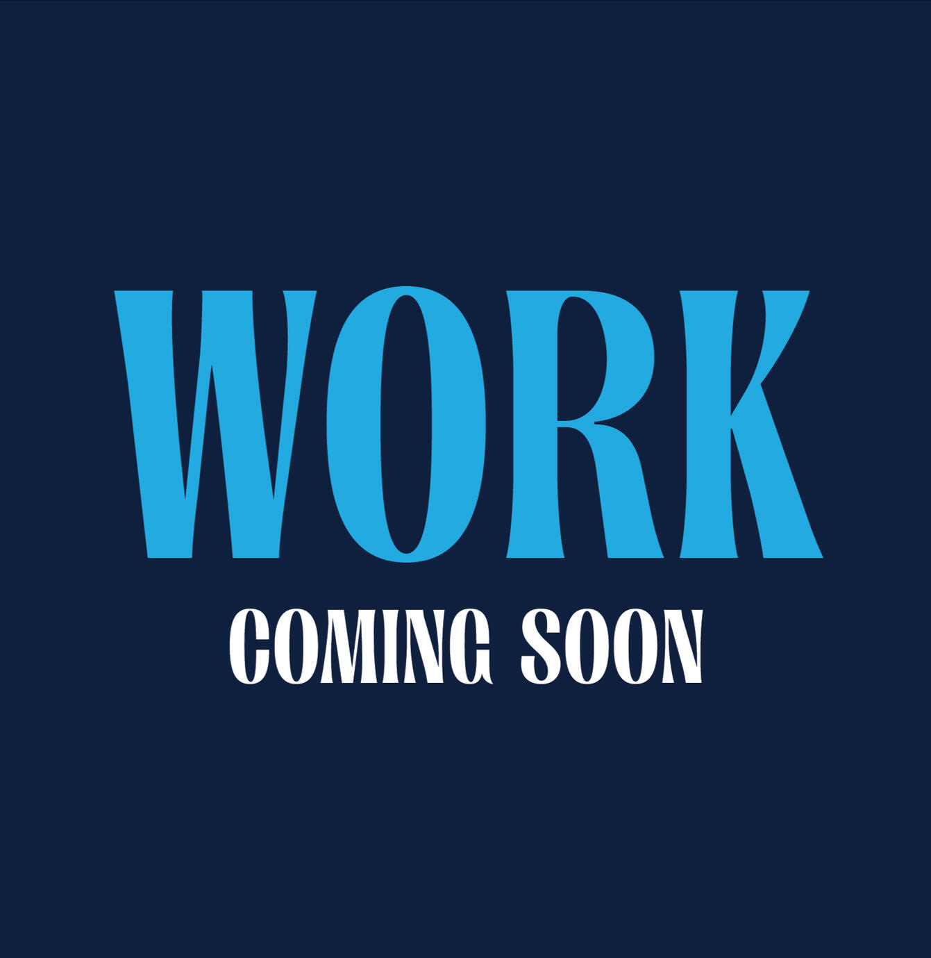 Efficitur faucibus vitae